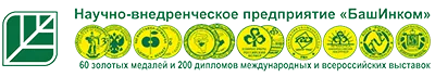 ООО Научно-Внедренческое Предприятие "БАШИНКОМ"