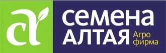 Агрофирма «Семена Алтая» Агрофирма «Семена Алтая»
