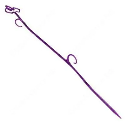 Опора для орхидей, 55см фото в интернет-магазине Флоранж