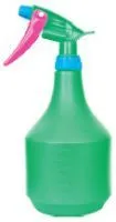 Опрыскиватель, 900мл фото в интернет-магазине Флоранж