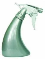 Опрыскиватель, зеленый, 300мл фото в интернет-магазине Флоранж