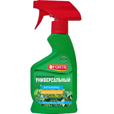 Тоник универсальный,, флакон, 250мл; Бона Форте фото в интернет-магазине Флоранж