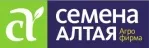 Агрофирма «Семена Алтая»