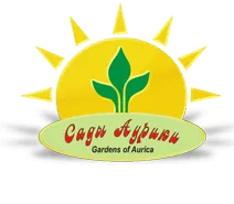 Производственное объединение "Сады Аурики"