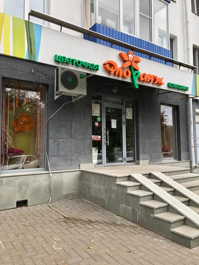 WhatsApp Image 2022-10-05 at 11.03.46.jpeg