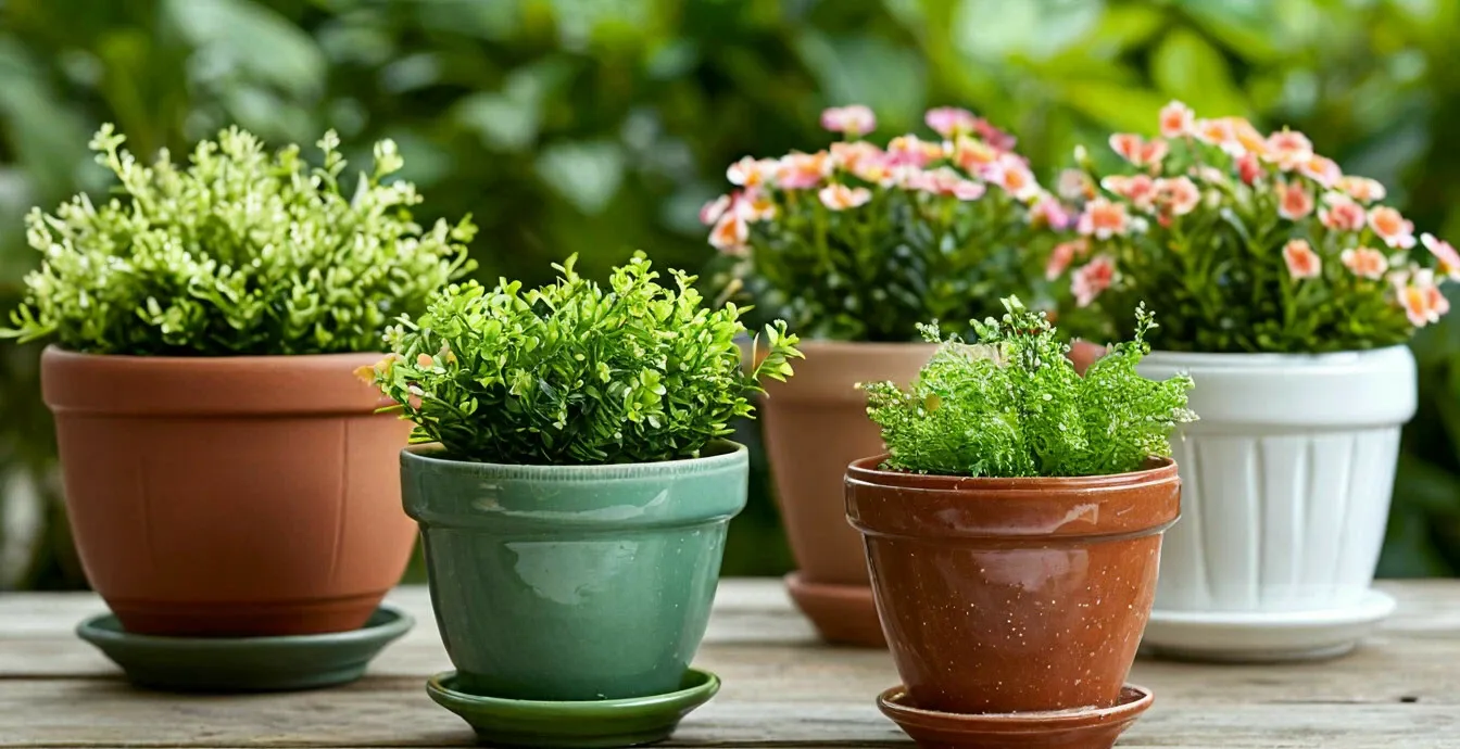 b4f8b56d903311efaa9b26000a26907a.png b4f8b56d903311efaa9b26000a26907a.png