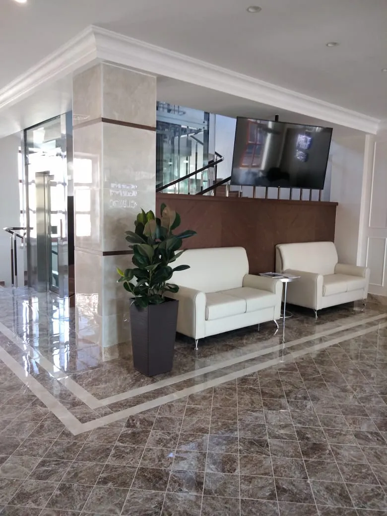 WhatsApp Image 2022-09-14 at 15.22.20.jpeg