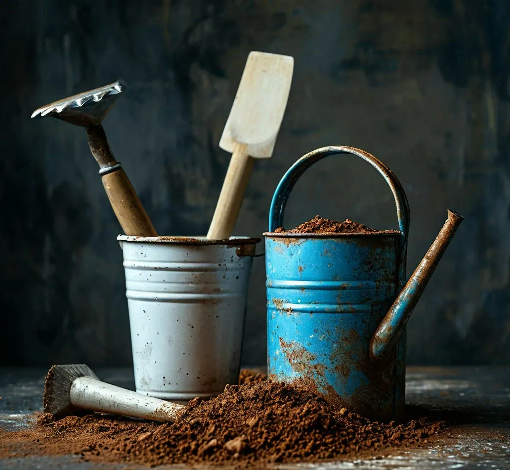 a244a33c903011efa1b6f67acb6a4d8d.png a244a33c903011efa1b6f67acb6a4d8d.png