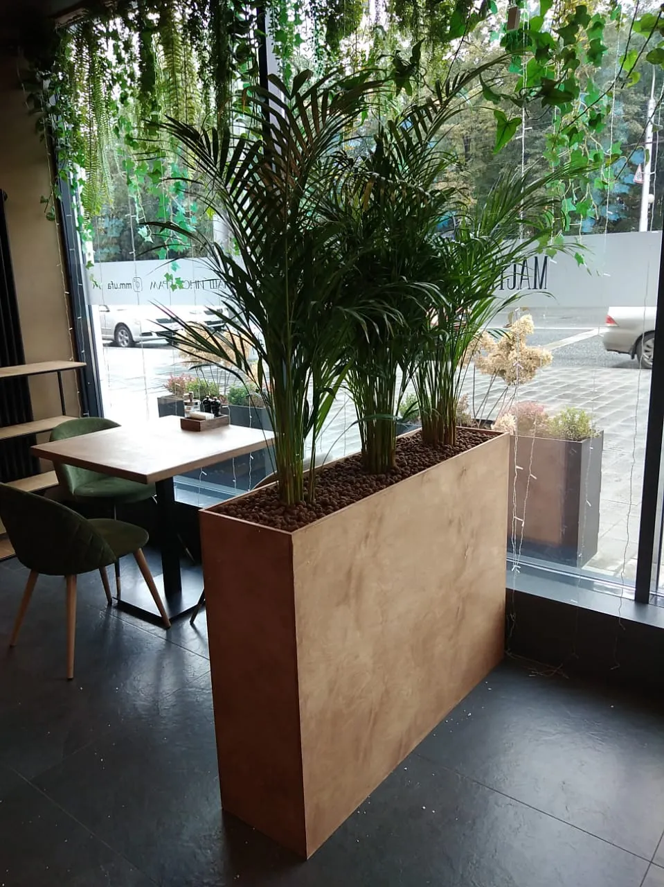 WhatsApp Image 2022-09-14 at 15.22.18.jpeg