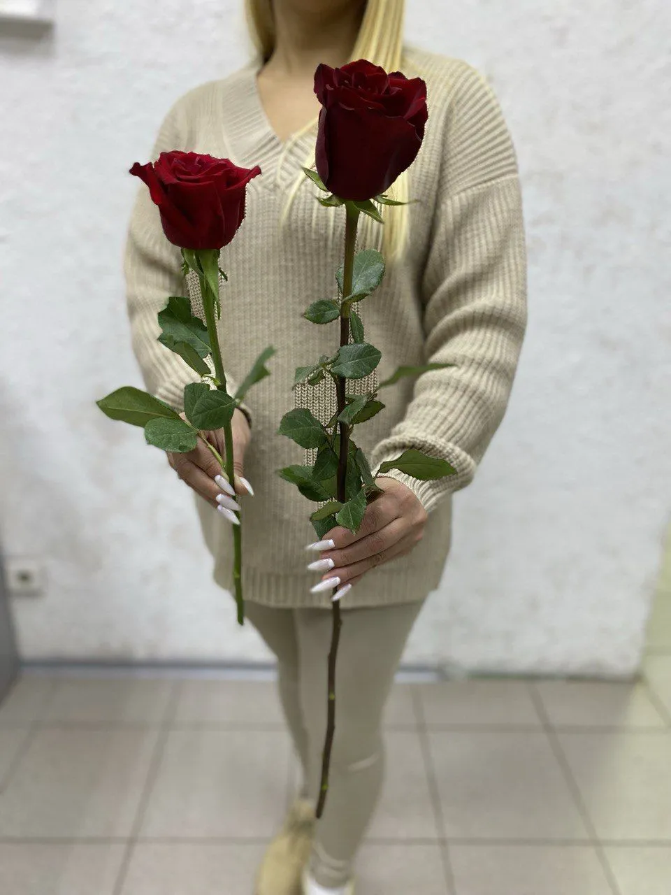 фото разницы розы кения и эквадор.jpg кения эквад.jpg