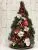Новогодняя елка 4 фото в интернет-магазине Флоранж