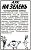 Лук на зелень (белый пакет) 0,5г; Семена Алтая