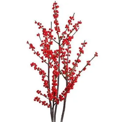 _илекс вертакт 40