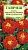 Бархатцы откл. Брокада красная (цветной пакет) 0,3г; Гавриш
