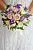 Букет невесты №4