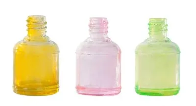 пробирка Анаис 2x4см фото в интернет-магазине Флоранж