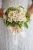 Букет невесты №7 фото в интернет-магазине Флоранж