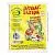 Универсальный антистрессовый адаптоген Эпин Экстра, пакет, 1мл; Россия