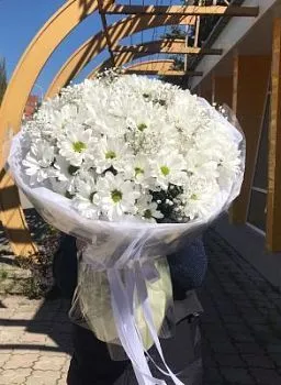 Букет Невесомость , состав , цвет букета , подходит 