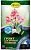 Грунт Цветочное счастье для орхидей, 2,5л; Фаско