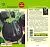 Баклажан Бычье Сердце (цветной пакет) 0,2г; Семена Алтая