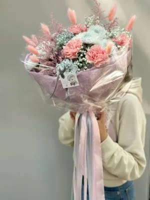 Букет Блеск 