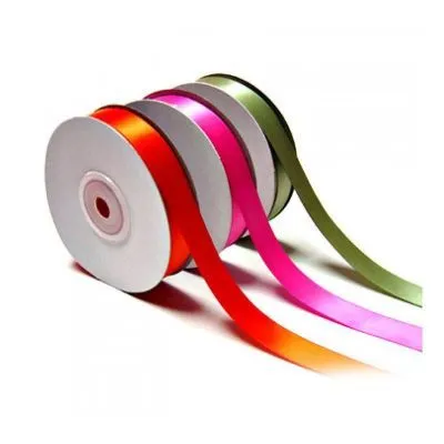 Лента для букета   в интернет-магазине Флоранж