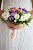 Букет невесты №6