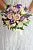 Букет невесты №4