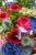 Букет Яркие краски 