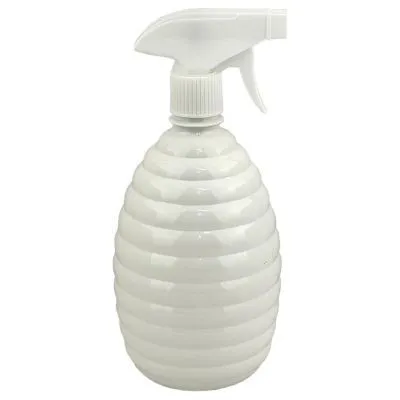 Опрыскиваетель Wave 1000 мл, белоснежный жасмин фото в интернет-магазине Флоранж