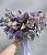 Букет невесты №18