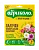 Удобрение  для комнатных и садовых растений Агрикола, палочки; Россия(уп 10пал)