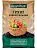 грунт Огородник универсальный, 9л; Фаско