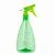 Распылитель жидкости Грация, 1л