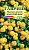 Пиретрум Золотой шар (цветной пакет) 0,01г; Гавриш