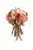 Букет невесты №15 фото в интернет-магазине Флоранж