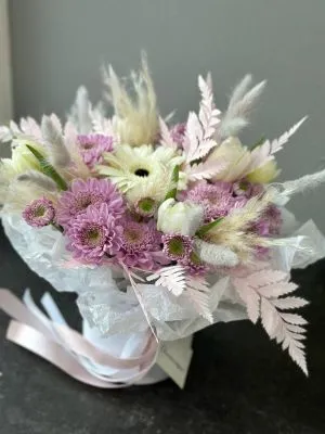 Композиция Ласка 