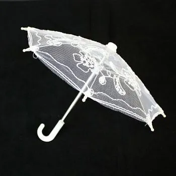 Вставка Зонтик, 30см