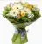 Букет Летний луг 