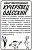 Салат кочанный Кучерявец Одесский (белый пакет) 0,5г; Семена Алтая