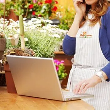 Выезд консультанта-специалиста (стоимость за 1 час)