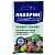 Удобрение Буйские с/уд.Акварин универсальный, 20г; Россия