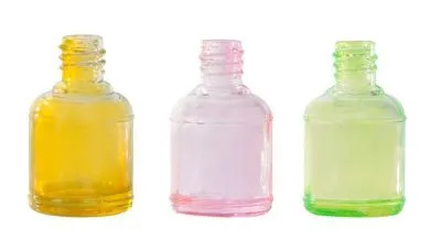 пробирка Анаис 2x4см фото в интернет-магазине Флоранж