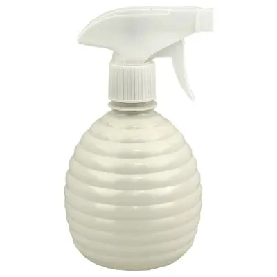 Опрыскиваетель Wave 500 мл, белоснежный жасмин фото в интернет-магазине Флоранж