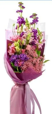 Букет Легкость чувств 