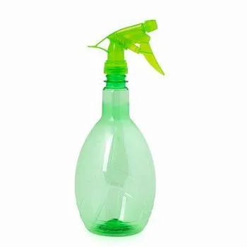 Распылитель жидкости Гранада, 1л