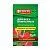 Удобрение для комнатных Красота, пакет, 10мл; Бона Форте