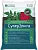 Грунт СуперЭлита, биоактив. черноземный профес 5л /Россия