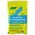 Удобрение Буйские с/уд.Селитра кальциевая, 20г; Россия